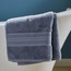 منشفة يد إنفينيتي - 50x100 سم-household-bathandlaundry-bathlinen-towels-image-4