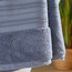منشفة يد إنفينيتي - 50x100 سم-household-bathandlaundry-bathlinen-towels-image-3