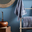 منشفة يد إنفينيتي - 50x100 سم-household-bathandlaundry-bathlinen-towels-image-2