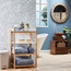 منشفة يد إنفينيتي - 50x100 سم-household-bathandlaundry-bathlinen-towels-image-1