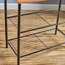 Magnum Doorway Tall Hanger with Shoe Rack-household-storage-storagesolutions-tallhangers-image-4