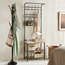 Magnum Doorway Tall Hanger with Shoe Rack-binpromo_ALLBANKS_OMN_14032025-image-6