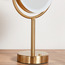 LED Double Sided Table Mirror - 18 cm-binpromo_KSA_Alrajhi_17062026-image-4