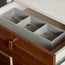صينية مجوهرات 3 أقسام - فلوسكي-household-storage-jewelleryorganizing-jewellerytrays-image-3