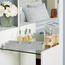 صينية مجوهرات 3 أقسام - فلوسكي-household-storage-jewelleryorganizing-jewellerytrays-image-1