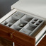 Flosci 15-Compartment Jewellery Tray-household-storage-jewelleryorganizing-jewellerytrays-image-5