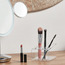 حامل فرش المكياج من زايا-household-storage-cosmeticorganizing-makeuporganizersandsets-image-3