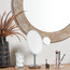 حامل فرش المكياج من زايا-household-storage-cosmeticorganizing-makeuporganizersandsets-image-1