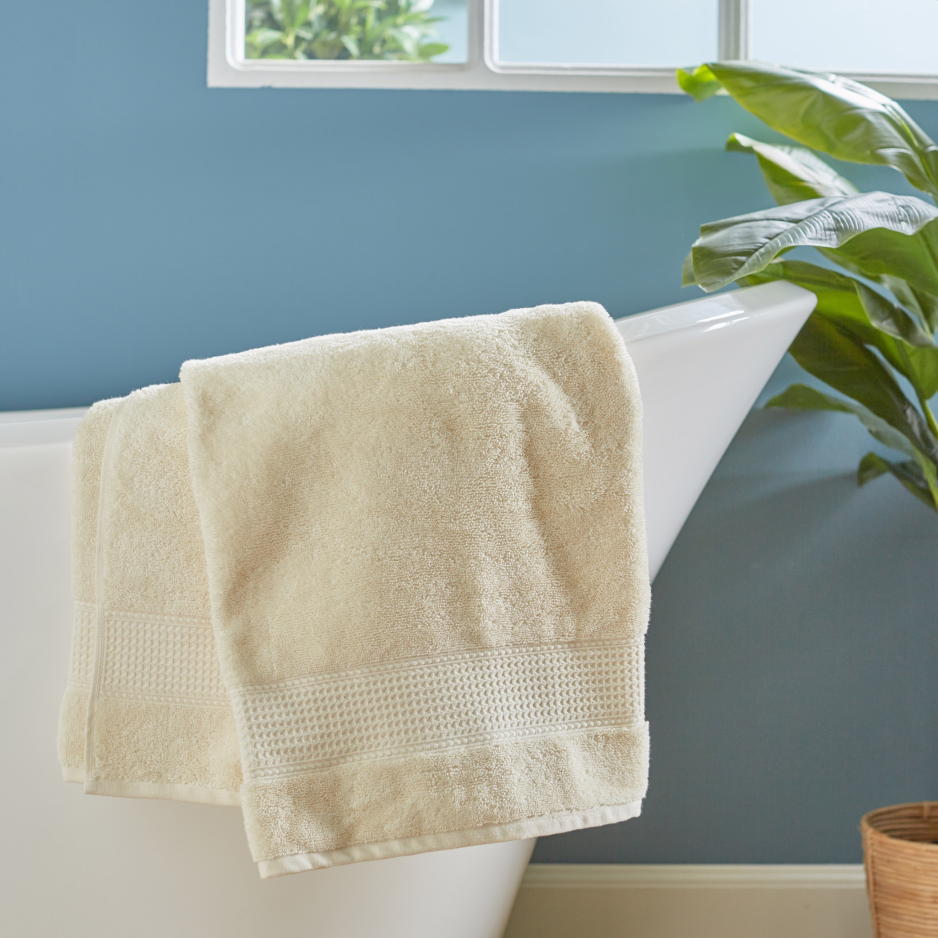 Home best sale centre towels