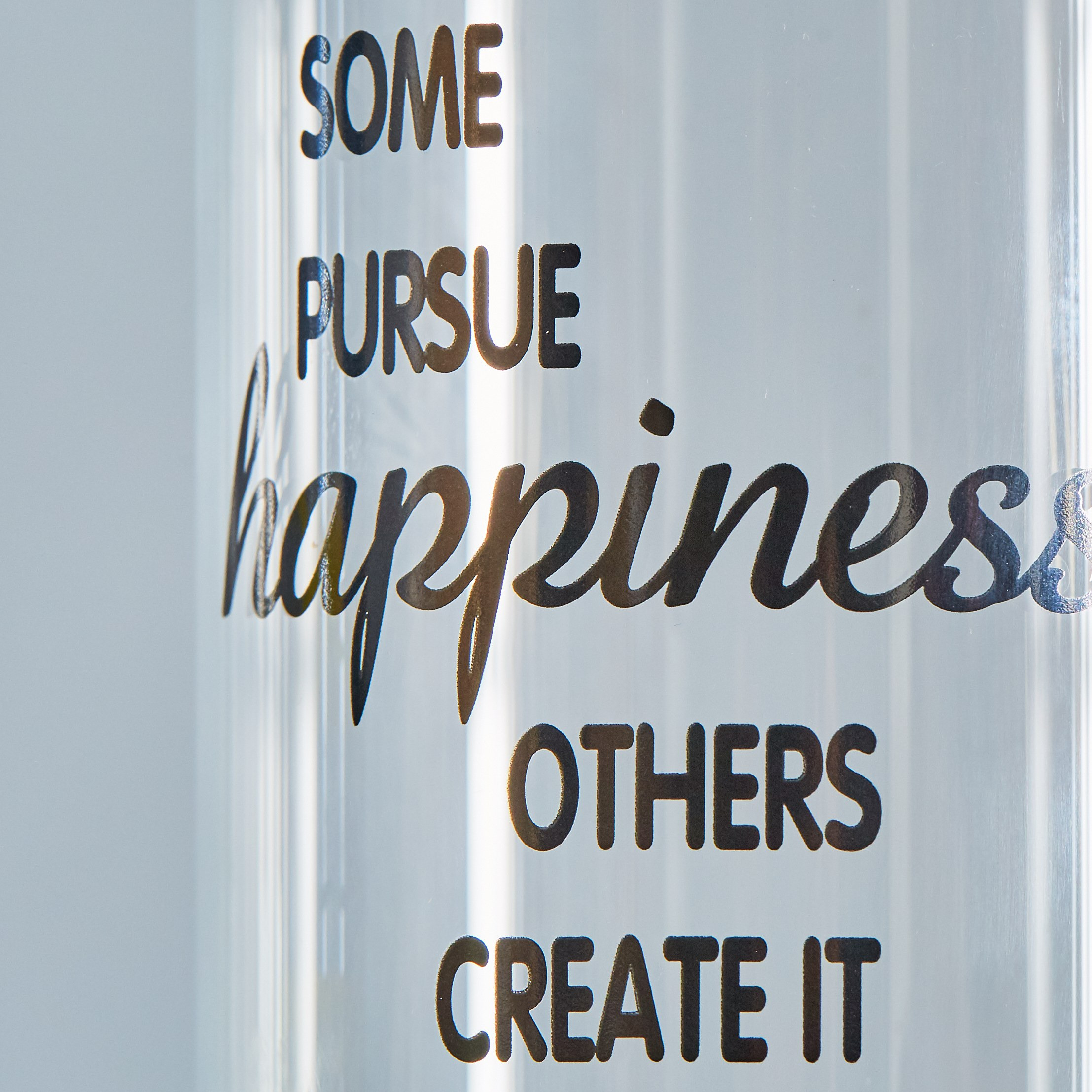 قارورة مياه زجاجية من لانسيوم - 1 لتر-household-dining-drinkserveware-bottles-image-3