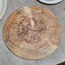 لبادة صحون خشبية من وودبيكر - 38 سم-household-dining-tablelinen-placemats-image-3