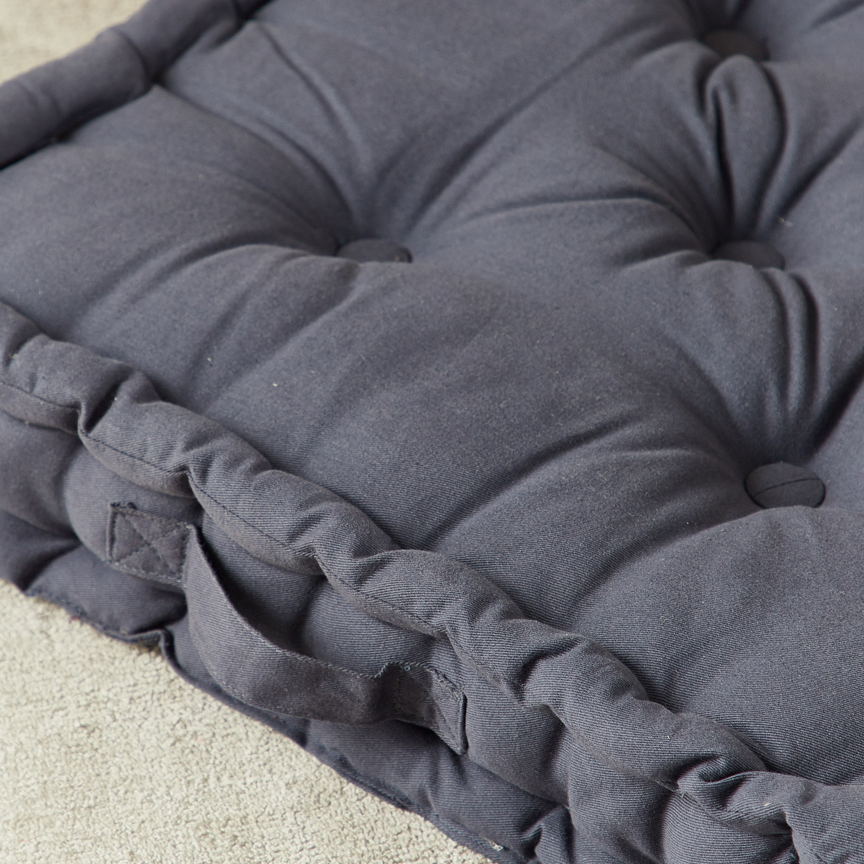 وسادة أرضية معنقدة - ألدر - 50x50 سم-household-cushionsandthrows-floorcushions-image-2