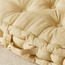 Alder Tufted Floor Cushion - 50x50 cms-household-cushionsandthrows-floorcushions-image-5