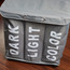Trio-logic 3-Section Laundry Sorter with Wheels-household-bathandlaundry-laundrysolutions-laundryhampers-image-2