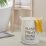 Brooks Printed Laundry Hamper-household-bathandlaundry-laundrysolutions-laundryhampers-image-1