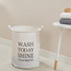 Brooks Printed Laundry Hamper-household-bathandlaundry-laundrysolutions-laundryhampers-image-2
