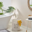 Brooks Printed Laundry Hamper-household-bathandlaundry-laundrysolutions-laundryhampers-image-3