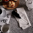 صانع الرغوة من دبليو بي باتوان-household-kitchen-kitchentoolsandutensils-foodpreparationtools-image-4