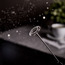 صانع الرغوة من دبليو بي باتوان-household-kitchen-kitchentoolsandutensils-foodpreparationtools-image-3