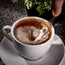 صانع الرغوة من دبليو بي باتوان-household-kitchen-kitchentoolsandutensils-foodpreparationtools-image-2
