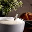 صانع الرغوة من دبليو بي باتوان-household-kitchen-kitchentoolsandutensils-foodpreparationtools-image-1