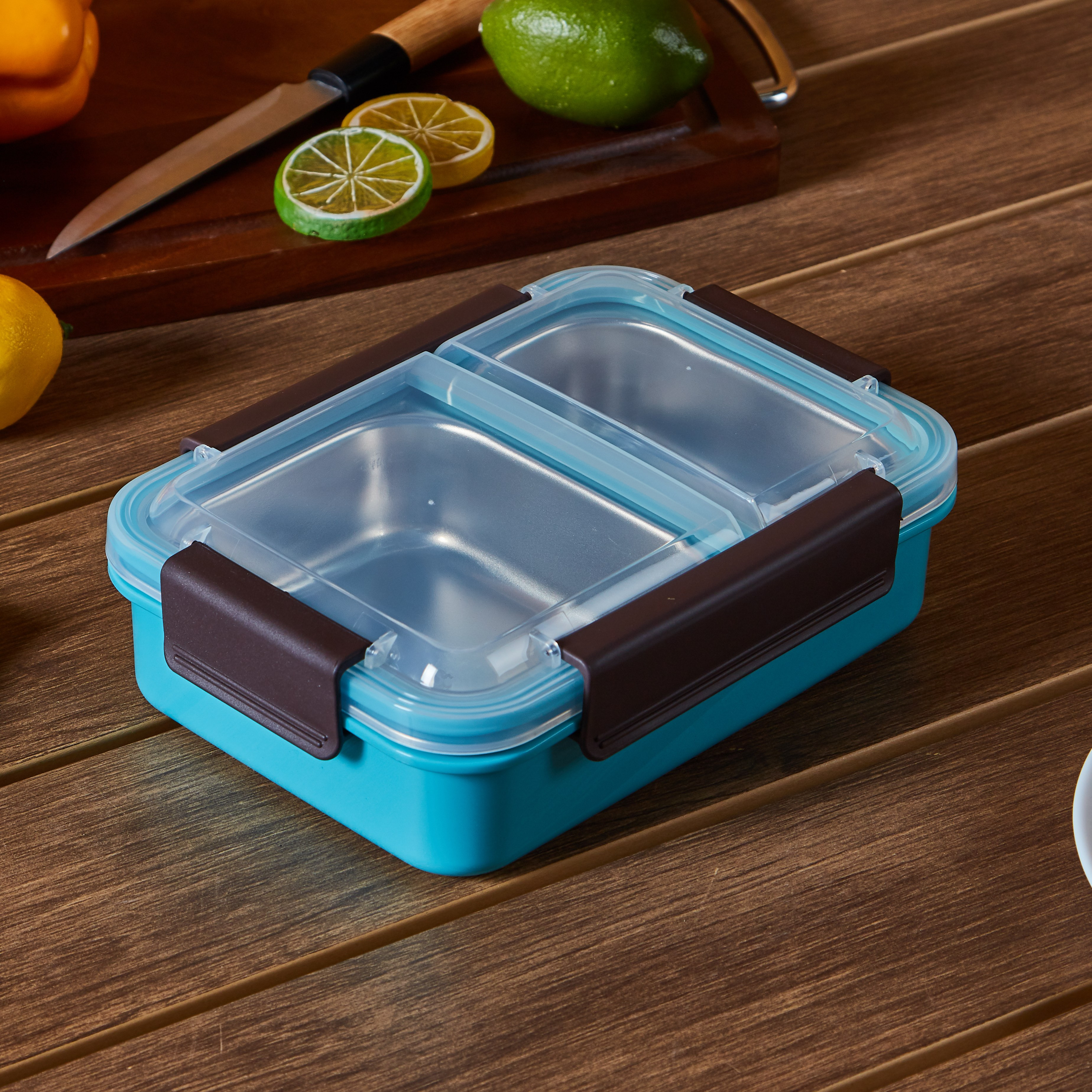 Australe Lunch Box 750 ml