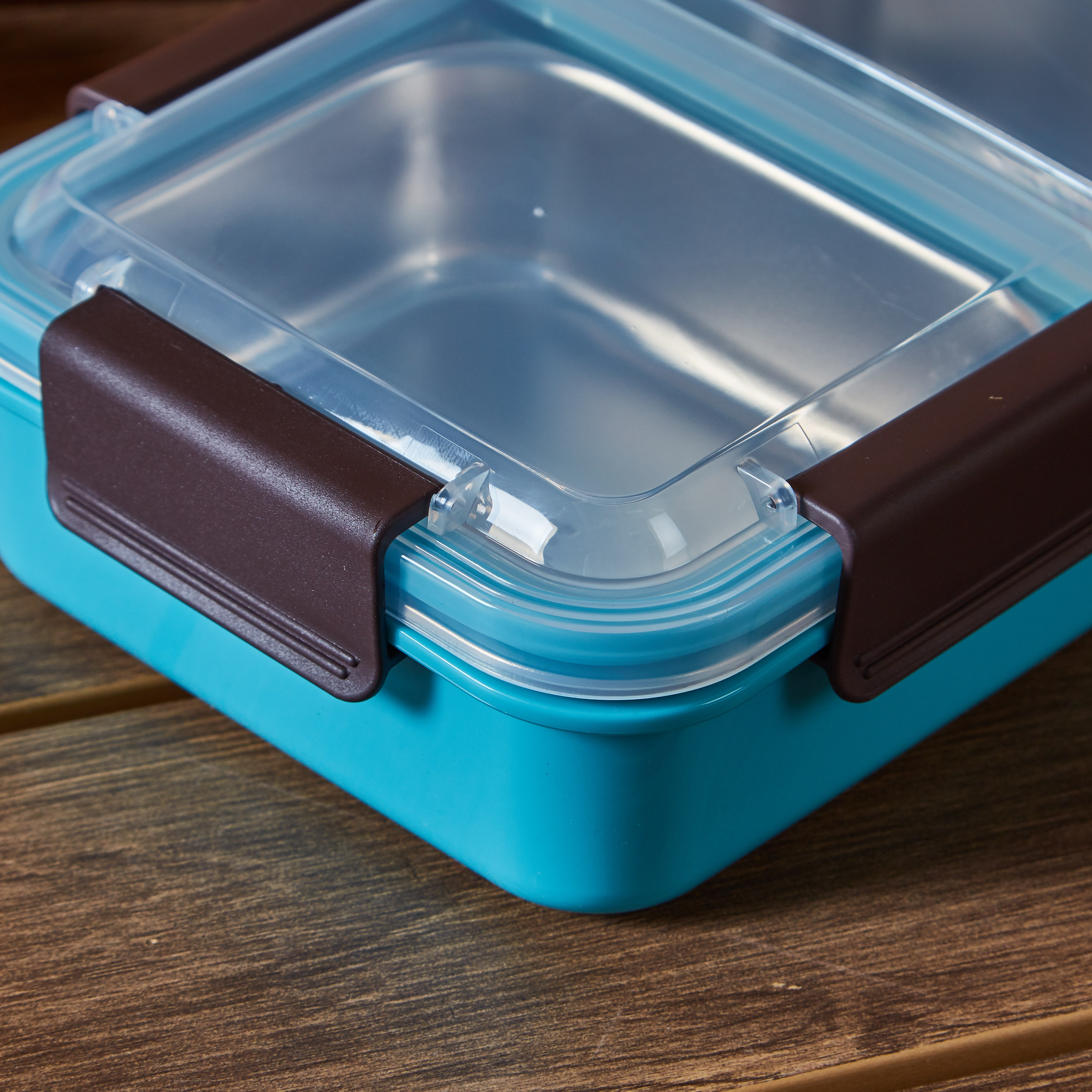 صندوق غداء من أسترال-babyandkids-eatanddrink-lunchboxesandbags-image-3