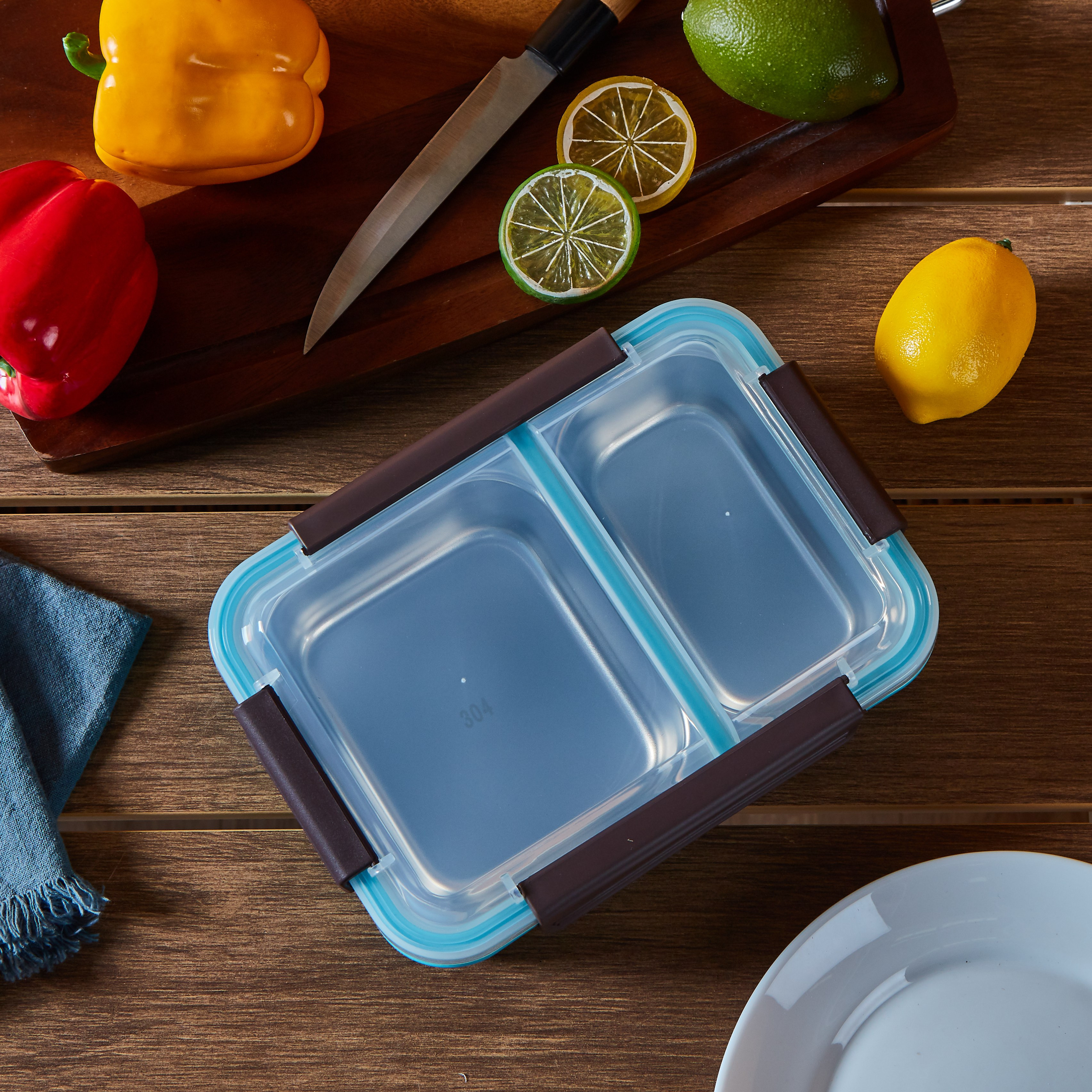 Australe Lunch Box-750 ml-babyandkids-eatanddrink-lunchboxesandbags-image-4