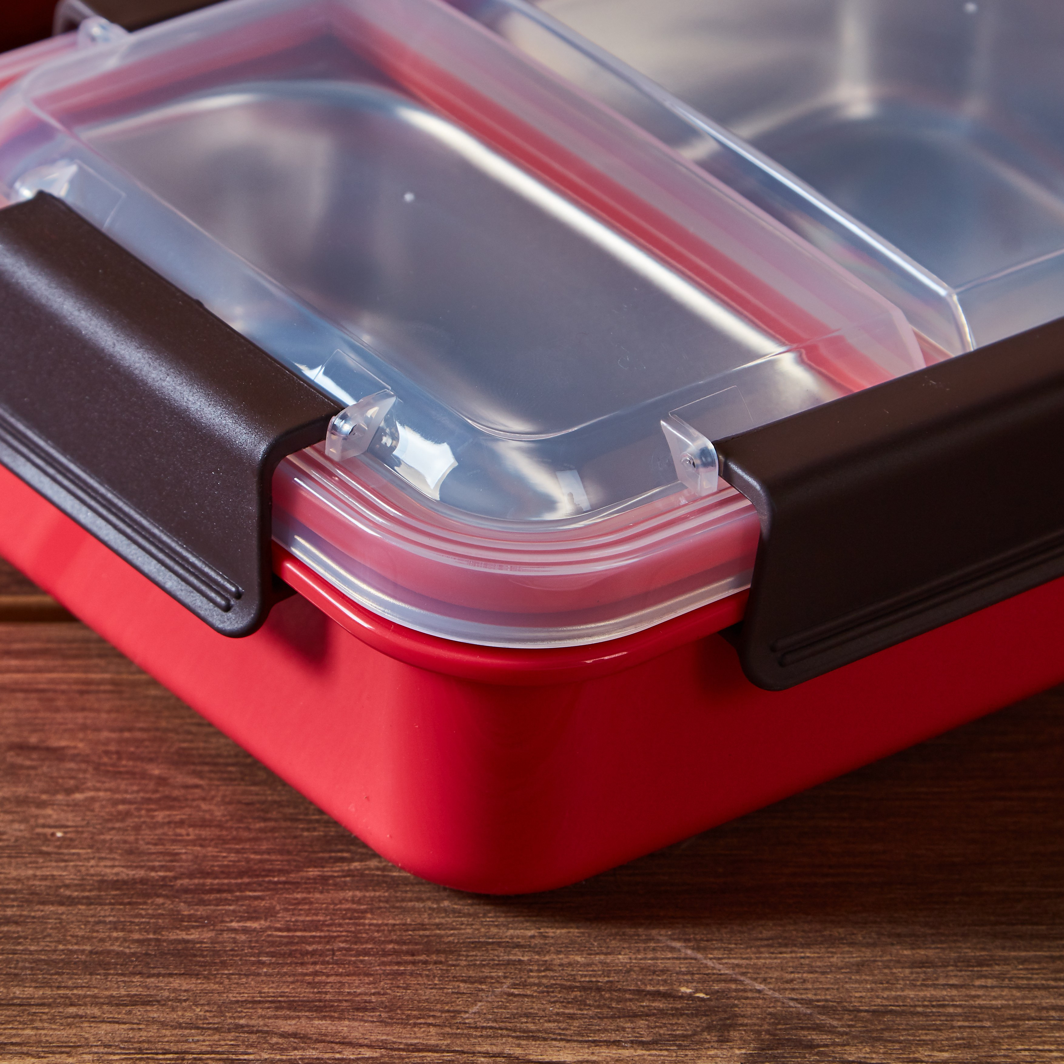 صندوق غداء من أسترال- 750 مل-babyandkids-eatanddrink-lunchboxesandbags-image-3
