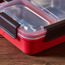 Australe Lunch Box -750 ml-babyandkids-eatanddrink-lunchboxesandbags-image-3