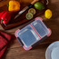 Australe Lunch Box -750 ml-babyandkids-eatanddrink-lunchboxesandbags-image-4