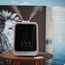 Ionizer Humidifier-household-homefragrance-airrevitalisersandhumidifiers-image-1
