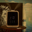 Ionizer Humidifier-household-homefragrance-airrevitalisersandhumidifiers-image-2