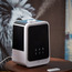 Ionizer Humidifier-household-homefragrance-airrevitalisersandhumidifiers-image-3