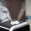 Ionizer Humidifier-household-homefragrance-airrevitalisersandhumidifiers-image-4