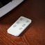Ionizer Humidifier-household-homefragrance-airrevitalisersandhumidifiers-image-5