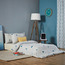 Ionizer Humidifier-household-homefragrance-airrevitalisersandhumidifiers-image-6