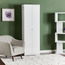 Robin 34-Pair Shoe Cabinet-binpromo_KSA_Alrajhi_17062026-image-1