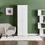 Robin 34-Pair Shoe Cabinet-binpromo_KSA_Alrajhi_17062026-image-2