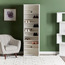 Robin 34-Pair Shoe Cabinet-binpromo_KSA_Alrajhi_17062026-image-3