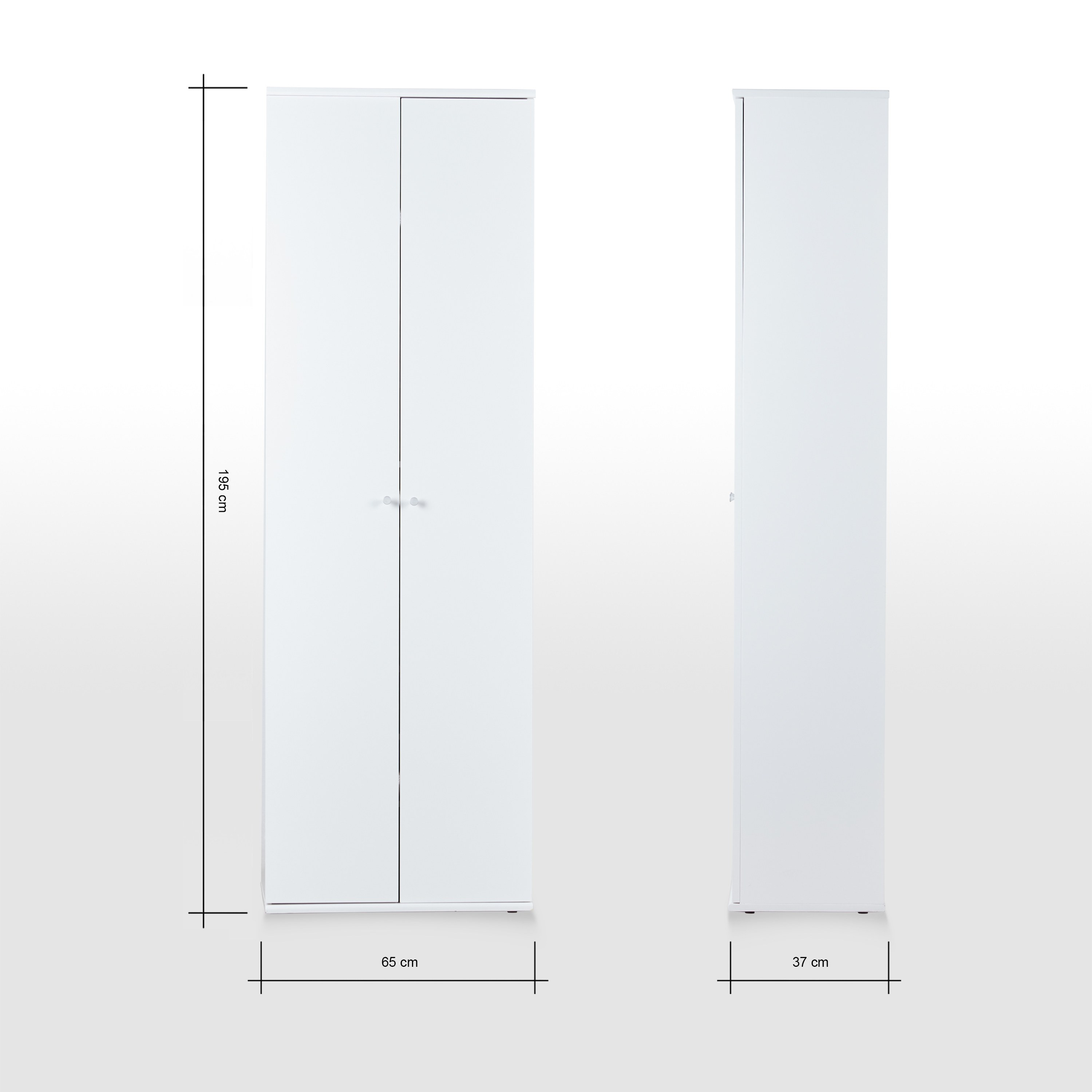 Robin 34-Pair Shoe Cabinet-furniture-livingroom-shoeracks-image-6