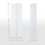 Robin 34-Pair Shoe Cabinet-binpromo_KSA_Alrajhi_17062026-image-6