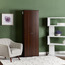 Robin 34-Pair Shoe Cabinet-binpromo_KSA_Alrajhi_17062026-image-1