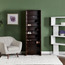 Robin 34-Pair Shoe Cabinet-binpromo_KSA_Alrajhi_17062026-image-3