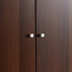 Robin 34-Pair Shoe Cabinet-binpromo_KSA_Alrajhi_17062026-image-4
