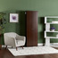 Robin 34-Pair Shoe Cabinet-binpromo_KSA_Alrajhi_17062026-image-5