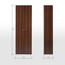Robin 34-Pair Shoe Cabinet-binpromo_KSA_Alrajhi_17062026-image-6