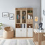 Canova Bookcase-binpromo_KSA_Alrajhi_17062026-image-2