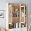 Canova Bookcase-binpromo_KSA_Alrajhi_17062026-image-3