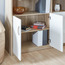 Canova Bookcase-binpromo_KSA_Alrajhi_17062026-image-4